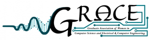 GRACE_logo